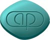 kamagra