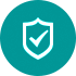 Safe & Secure Payments
